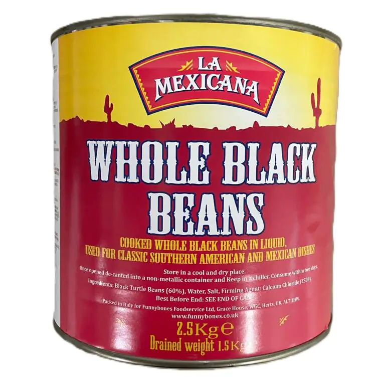 black bean tinned.webp